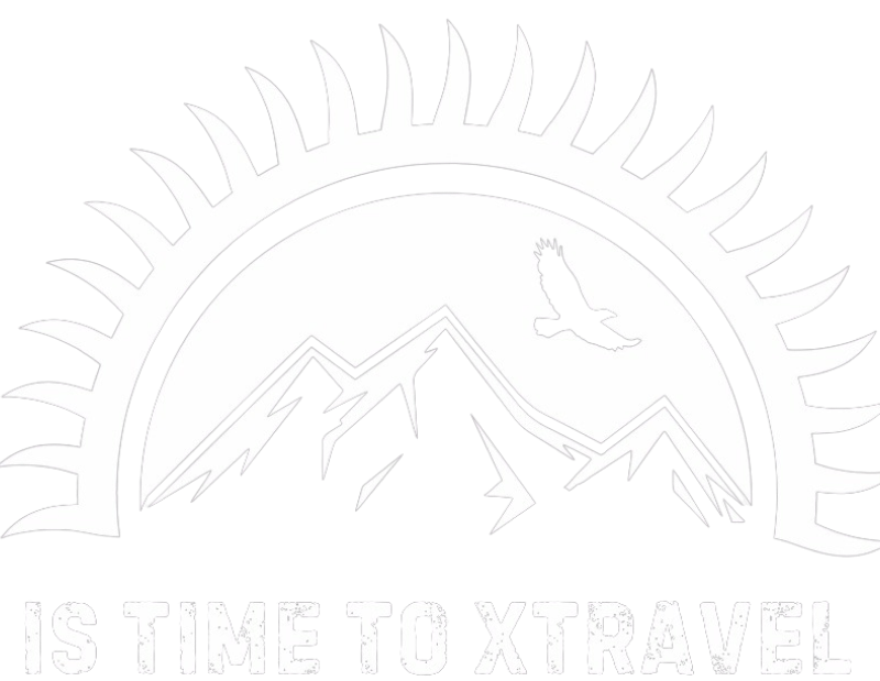 xtravel-icon